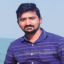 profile-image