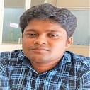 profile-image