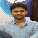 profile-image